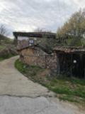 Продава Къща област Пловдив , с. Свежен , 85 кв.м | 67848240 — Imoti.com Продава Къща област Пловдив , с. Свежен , 85 кв.м | 67848240