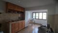 Продава Къща област Монтана , с. Ерден , 75 кв.м | 45029398 — Imoti.com Продава Къща област Монтана , с. Ерден , 75 кв.м | 45029398