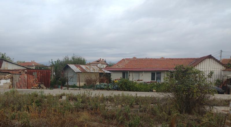 Продава Къща област Пловдив , с. Старо Железаре , 96 кв.м | 43627353 — Imoti.com Продава Къща област Пловдив , с. Старо Железаре , 96 кв.м | 43627353