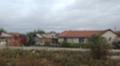 Продава Къща област Пловдив , с. Старо Железаре , 96 кв.м | 43627353 — Imoti.com Продава Къща област Пловдив , с. Старо Железаре , 96 кв.м | 43627353