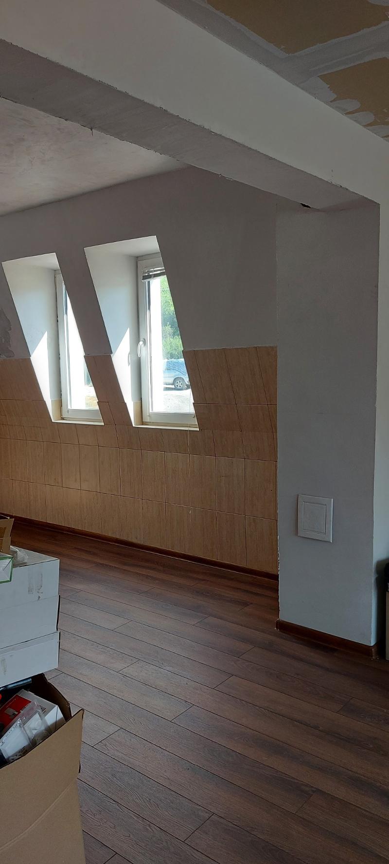 Продава Мезонет град София , Карпузица , 188 кв.м | 26865949 — Imoti.com Продава Мезонет град София , Карпузица , 188 кв.м | 26865949
