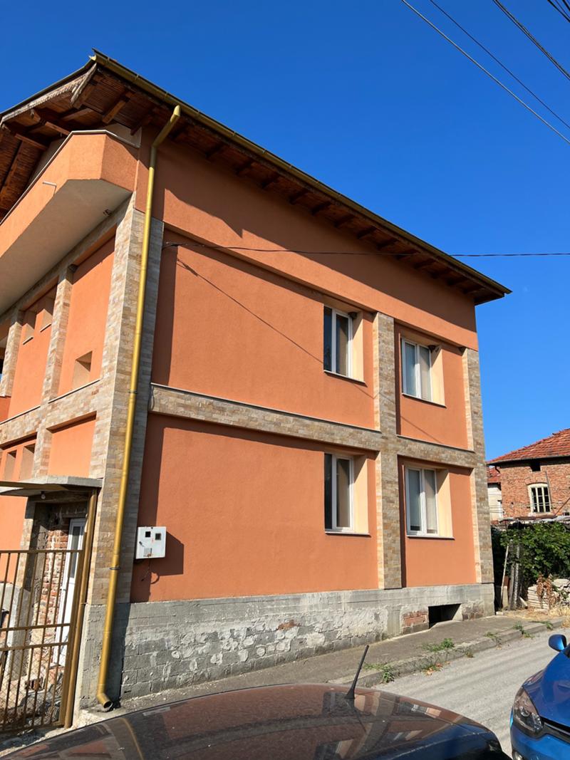 Продава Къща област Благоевград , с. Огняново , 400 кв.м | 84150812 — Imoti.com Продава Къща област Благоевград , с. Огняново , 400 кв.м | 84150812