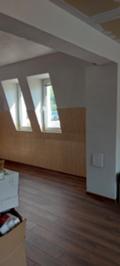 Продава Мезонет град София , Карпузица , 188 кв.м | 26865949 — Imoti.com Продава Мезонет град София , Карпузица , 188 кв.м | 26865949
