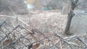 Продава Парцел, с. Брезе