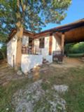 Продава Къща област Велико Търново , с. Горановци , 56 кв.м | 87410283 — Imoti.com Продава Къща област Велико Търново , с. Горановци , 56 кв.м | 87410283