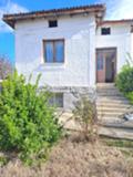 Продава 1-стаен област Пазарджик , с. Величково , център, 104 кв.м | 35571631 — Imoti.com Продава 1-стаен област Пазарджик , с. Величково , център, 104 кв.м | 35571631