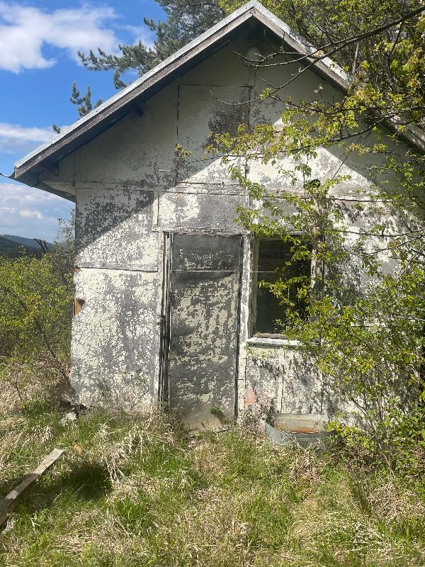 Продава Вила област София , с. Дреатин , 24 кв.м | 30433075 — Imoti.com Продава Вила област София , с. Дреатин , 24 кв.м | 30433075