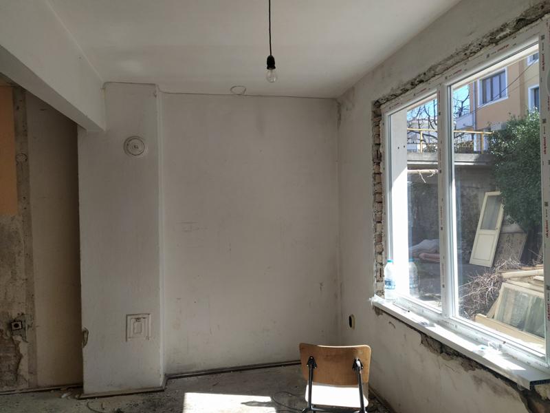 Продава 1-стаен град Велико Търново , Център , 42 кв.м | 79577052 — Imoti.com Продава 1-стаен град Велико Търново , Център , 42 кв.м | 79577052