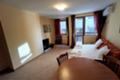 Продава 2-стаен област Смолян , к.к. Пампорово , Център, 66 кв.м | 28586787 — Imoti.com Продава 2-стаен област Смолян , к.к. Пампорово , Център, 66 кв.м | 28586787