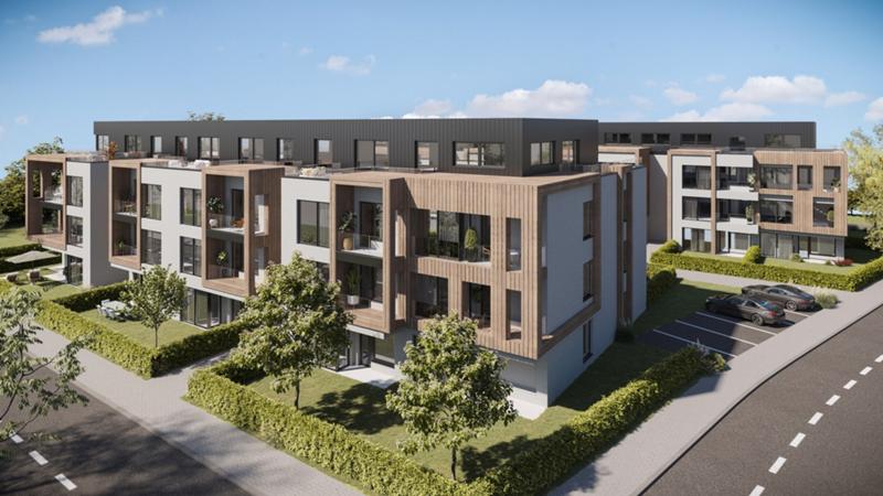 Продава 3-стаен град София , Малинова долина , 121 кв.м | 23952781 — Imoti.com Продава 3-стаен град София , Малинова долина , 121 кв.м | 23952781