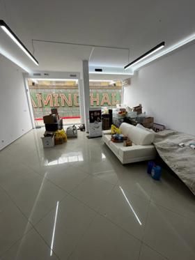 Продава Магазин, гр. Несебър