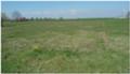 Продава Парцел град Пловдив , Индустриална зона - Север , Гаганица, 1359 кв.м | 27594969 — Imoti.com Продава Парцел град Пловдив , Индустриална зона - Север , Гаганица, 1359 кв.м | 27594969