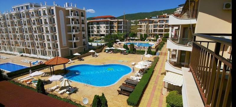 Продава 1-стаен област Бургас , гр. Свети Влас , 50 кв.м | 58212605 — Imoti.com Продава 1-стаен област Бургас , гр. Свети Влас , 50 кв.м | 58212605