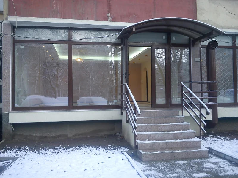 Продава Магазин град София , Лагера , 93 кв.м | 14355572 — Imoti.com Продава Магазин град София , Лагера , 93 кв.м | 14355572