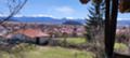 Продава Парцел област София , с. Райово , 590 кв.м | 96042937 — Imoti.com Продава Парцел област София , с. Райово , 590 кв.м | 96042937