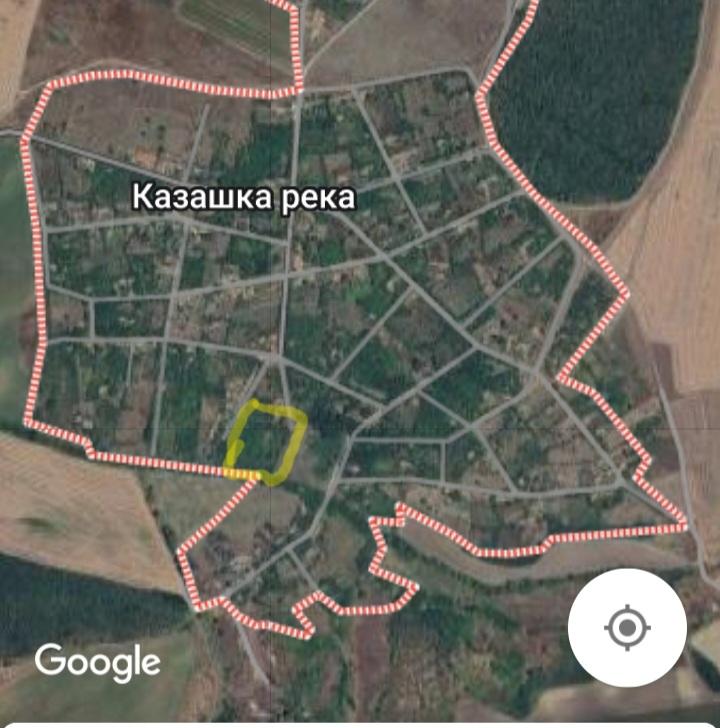 Продава Парцел област Варна , с. Казашка река , 1200 кв.м | 30439463 — Imoti.com Продава Парцел област Варна , с. Казашка река , 1200 кв.м | 30439463