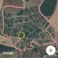Продава Парцел област Варна , с. Казашка река , 1200 кв.м | 30439463 — Imoti.com Продава Парцел област Варна , с. Казашка река , 1200 кв.м | 30439463