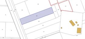 Продава Земеделска земя, с. Крумово