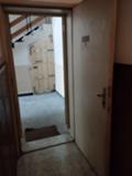 Продава Ателие, таван град Велико Търново , Център , 35 кв.м | 66606041 — Imoti.com Продава Ателие, таван град Велико Търново , Център , 35 кв.м | 66606041