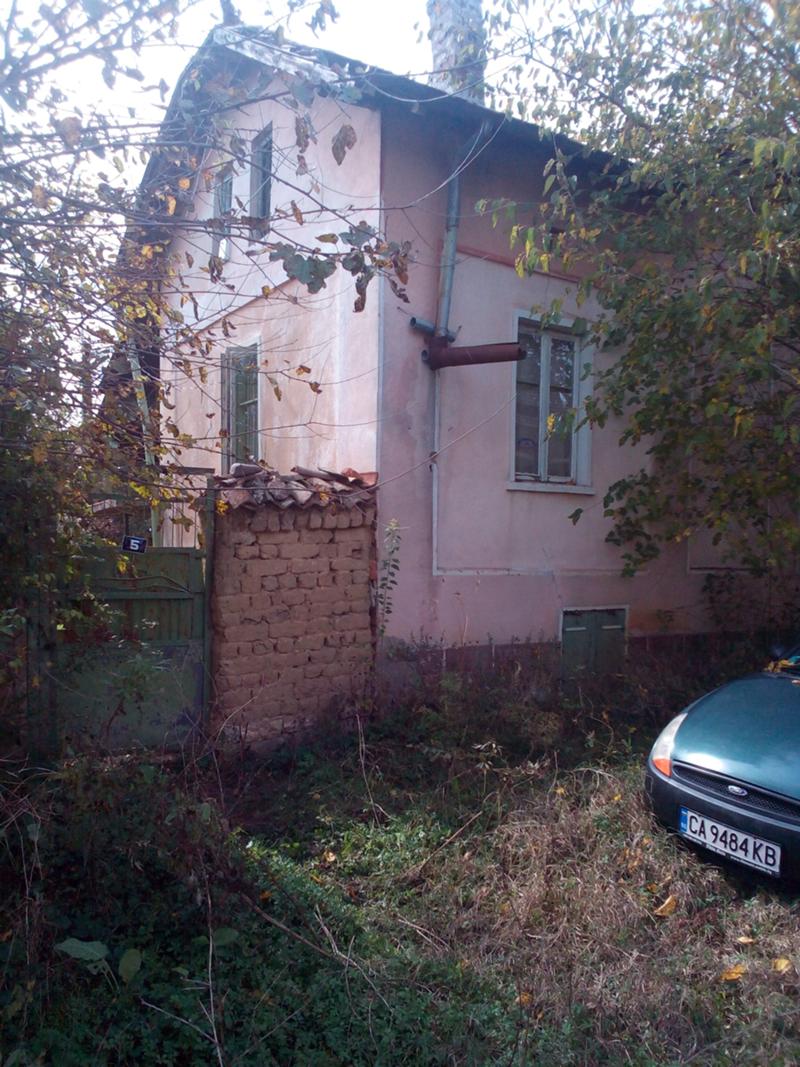 Продава Къща област Плевен , с. Садовец , 1300 кв.м | 60532241 — Imoti.com Продава Къща област Плевен , с. Садовец , 1300 кв.м | 60532241
