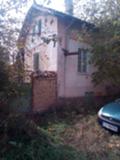 Продава Къща област Плевен , с. Садовец , 1300 кв.м | 60532241 — Imoti.com Продава Къща област Плевен , с. Садовец , 1300 кв.м | 60532241