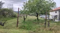 Продава Парцел област Пловдив , с. Червен , 456 кв.м | 91151930 — Imoti.com Продава Парцел област Пловдив , с. Червен , 456 кв.м | 91151930