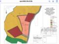 Продава Парцел област Монтана , гр. Берковица , Хижа Ком, 8153 кв.м | 47004184 — Imoti.com Продава Парцел област Монтана , гр. Берковица , Хижа Ком, 8153 кв.м | 47004184
