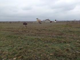 Продава Парцел, гр. Каварна