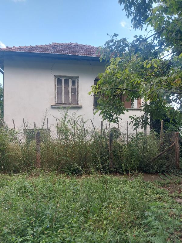 Продава Къща област Монтана , с. Добри дол , 130 кв.м | 89252634 — Imoti.com Продава Къща област Монтана , с. Добри дол , 130 кв.м | 89252634