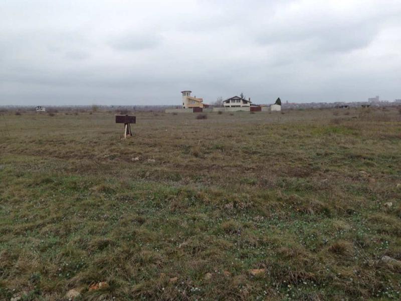 Продава Парцел област Добрич , гр. Каварна , с.Божурец, 524 кв.м | 68910510 — Imoti.com Продава Парцел област Добрич , гр. Каварна , с.Божурец, 524 кв.м | 68910510