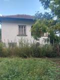 Продава Къща област Монтана , с. Добри дол , 130 кв.м | 89252634 — Imoti.com Продава Къща област Монтана , с. Добри дол , 130 кв.м | 89252634