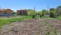 Продава Парцел област Пловдив , гр. Съединение , 1455 кв.м | 18280200 — Imoti.com Продава Парцел област Пловдив , гр. Съединение , 1455 кв.м | 18280200