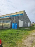 Продава Пром. помещение област Благоевград , с. Рупите , 3646 кв.м | 72547630 — Imoti.com Продава Пром. помещение област Благоевград , с. Рупите , 3646 кв.м | 72547630