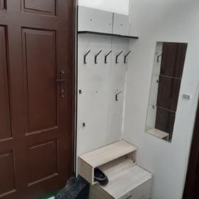 Продава Ателие, таван, град София