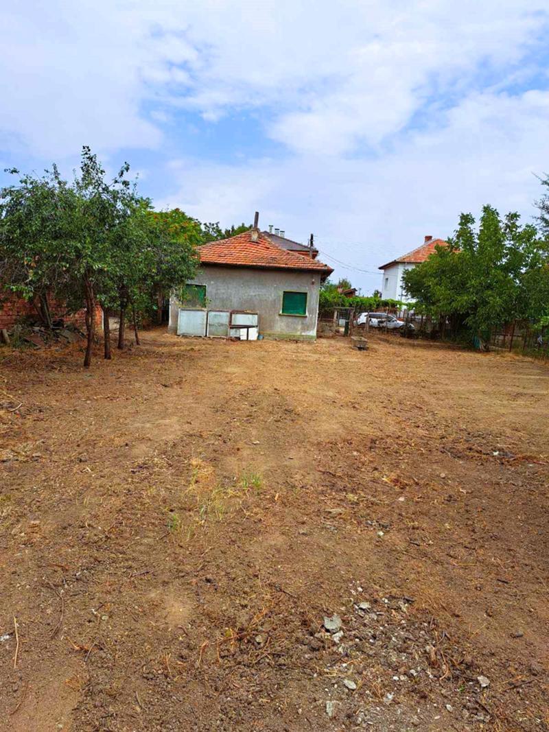 Продава Къща област Плевен , с. Ясен , 60 кв.м | 23345242 — Imoti.com Продава Къща област Плевен , с. Ясен , 60 кв.м | 23345242
