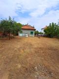 Продава Къща област Плевен , с. Ясен , 60 кв.м | 23345242 — Imoti.com Продава Къща област Плевен , с. Ясен , 60 кв.м | 23345242