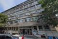 Продава Офис град Бургас , Център , 13 кв.м | 38224031 — Imoti.com Продава Офис град Бургас , Център , 13 кв.м | 38224031