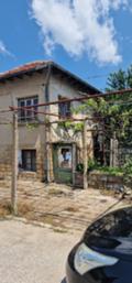 Продава Къща област Монтана , с. Боровци , 60 кв.м | 66865729 — Imoti.com Продава Къща област Монтана , с. Боровци , 60 кв.м | 66865729