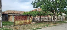 Продава Къща, гр. Суворово
