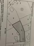 Продава Къща област Пловдив , с. Момино село , 1080 кв.м | 86796523 — Imoti.com Продава Къща област Пловдив , с. Момино село , 1080 кв.м | 86796523