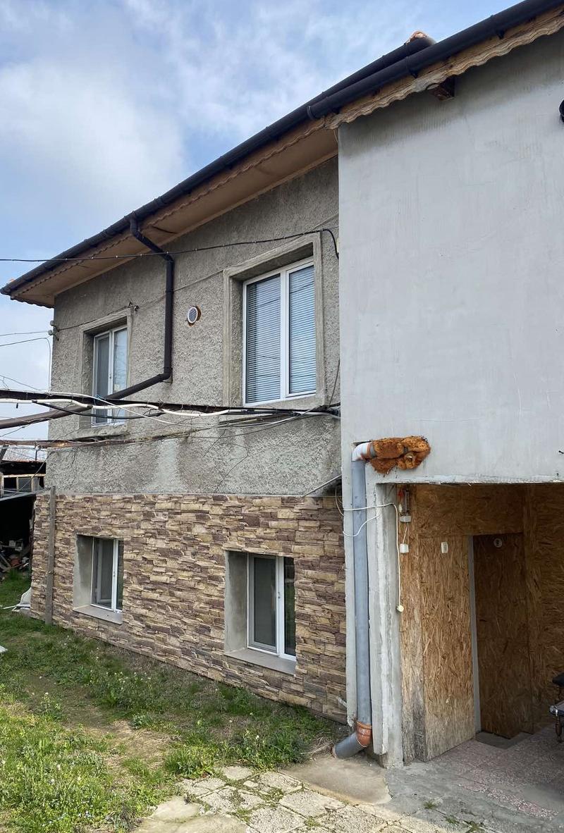 Продава Къща област Пазарджик , с. Синитово , Синитево, 100 кв.м | 56065893 — Imoti.com Продава Къща област Пазарджик , с. Синитово , Синитево, 100 кв.м | 56065893