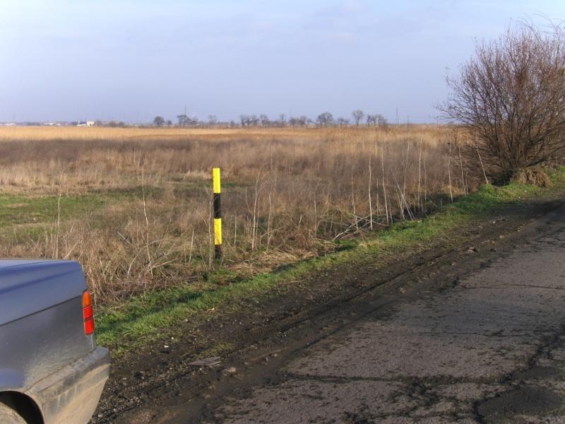 Продава Парцел град Бургас , Долно Езерово , 7500 кв.м | 87042351 — Imoti.com Продава Парцел град Бургас , Долно Езерово , 7500 кв.м | 87042351