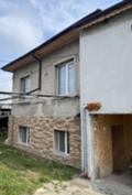 Продава Къща област Пазарджик , с. Синитово , Синитево, 100 кв.м | 56065893 — Imoti.com Продава Къща област Пазарджик , с. Синитово , Синитево, 100 кв.м | 56065893