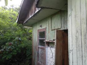 Продава Парцел, град Варна