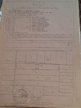 Продава Земеделска земя, с. Цалапица