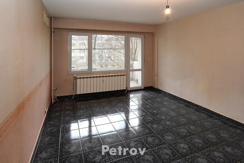 Продава 2-стаен град Русе , Възраждане , 64 кв.м | 63952542 — Imoti.com Продава 2-стаен град Русе , Възраждане , 64 кв.м | 63952542