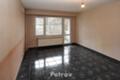 Продава 2-стаен град Русе , Възраждане , 64 кв.м | 63952542 — Imoti.com Продава 2-стаен град Русе , Възраждане , 64 кв.м | 63952542