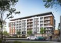 Продава 2-стаен град Пловдив , Остромила , 69 кв.м | 70343245 — Imoti.com Продава 2-стаен град Пловдив , Остромила , 69 кв.м | 70343245