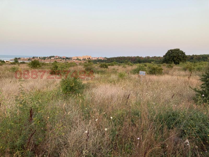 Продава Парцел област Бургас , с. Лозенец , Диньов гьол, 2519 кв.м | 56585626 — Imoti.com Продава Парцел област Бургас , с. Лозенец , Диньов гьол, 2519 кв.м | 56585626