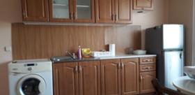 Продава 2-стаен, гр. Ботевград